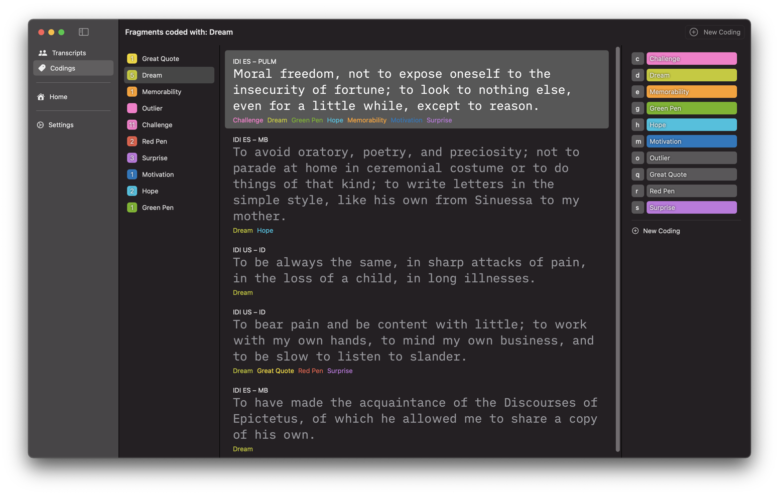Screenshot 2021-04-09 at 10.52.26.png